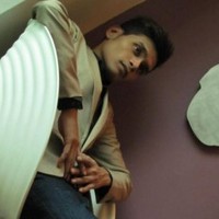 Uzairi Malek