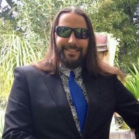 Ian Campbell