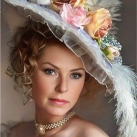 Monique De Graaf