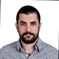 Mustafa Emeklioglu