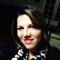 Susan Bilchuris