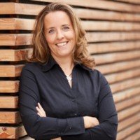 Silke Snelinski
