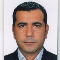 Mahir Günsi̇li̇