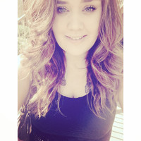 Desiree Caldwell