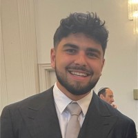 Gabriel Bodokh