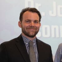 Joseph Connelly