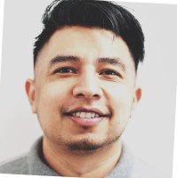 Daniel Gonzalez