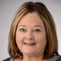 Debby Parker