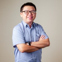 David Chak