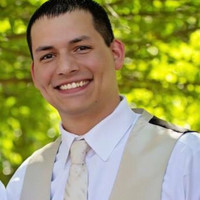 Bryan Moczygemba