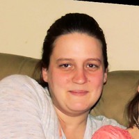 Ashley Pulcini