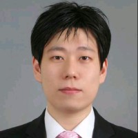 정해원