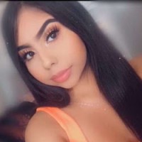 Esther Ez