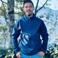 José Herrera