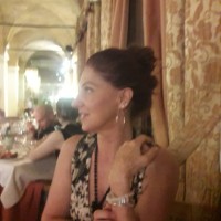 Enrica Callegaro