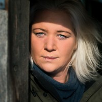 Christine Pfeifer