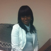 Antoinette Mortise