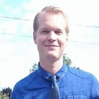 Ole Martin Stabbetorp
