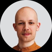 Nikita Kondrakhin