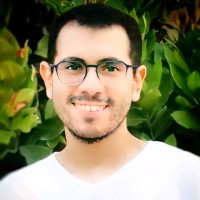 Youssef Ayoub