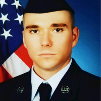 Christopher Augustus