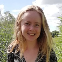 Rieke Oosterhuis