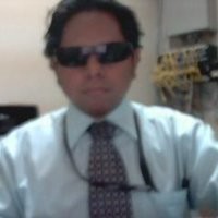 Edwin Vega