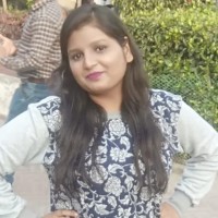 Bani Kaur