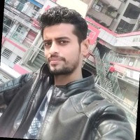 sushant sharma