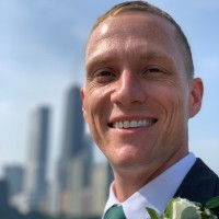 Christopher Buhoveckey