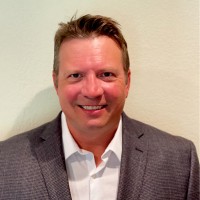 Stephen Skinner