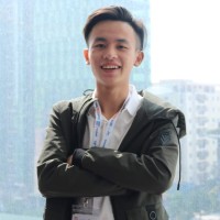 Long Nhật Vũ