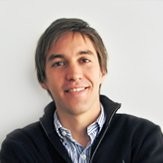 Pedro Cortez Cargill