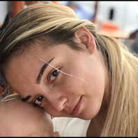 Sara Belotti