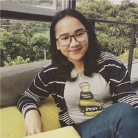 Megawati Batubara