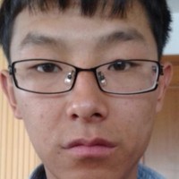 陆海超
