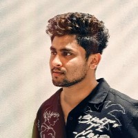 Akshay Vijayan