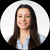 Lea Küster