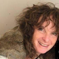 Emmanuelle Jurmand