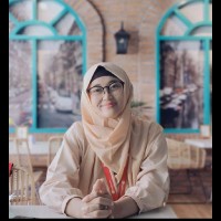 Ika Nofitasari