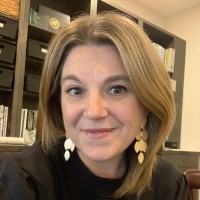 Alison Douglass Hutchins