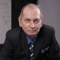 Peter W