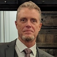 Robert McCabe