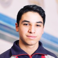 Koray Yigit