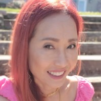 Pavita Reid