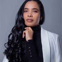 Luísa Muniz