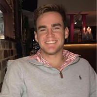 Jordan Berryman