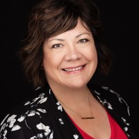 Paula Galenzoski