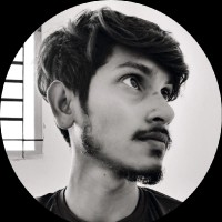 Rj Sani