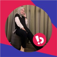 Liana Putri Soraya